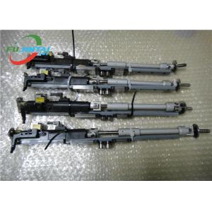 Buy cheap Metal Body Fuji Spare Parts SMT FUJI CP7 SHAFT ADGPH4300 With CE Approval from wholesalers
