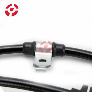 Buy cheap LR019223 LR3 Electric Parking Brake Actuator Handbrake Actuator For Range Rover Sport from wholesalers