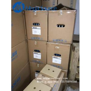 China INNOLUX 17.3inch N173FGE-L63 LCD Panel on sale