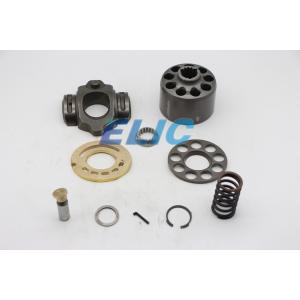 Buy cheap Rexroth A10VSO28 Hydraulic Pump Parts For Excavator from wholesalers