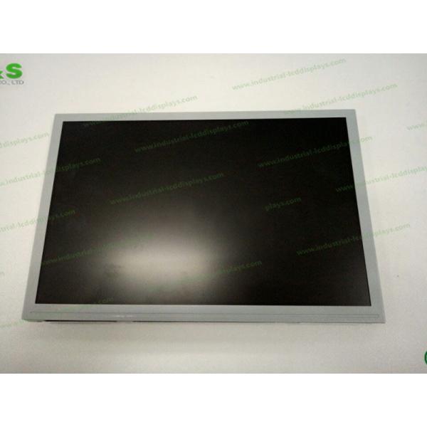 Quality TCG121XGLPBPNN-AN40  Kyocera  a-Si TFT-LCD ,12.1 inch, 1024×768  for  60Hz for sale