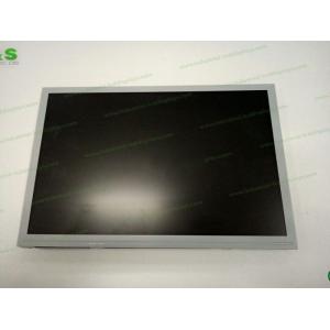 Buy cheap TCG121XGLPBPNN-AN40  Kyocera  a-Si TFT-LCD ,12.1 inch, 1024×768  for  60Hz from wholesalers