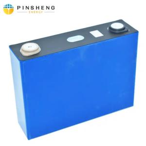 Buy cheap Efficient And Eco Friendly Lithium Ion Polymer Battery For Sustainable Power from wholesalers