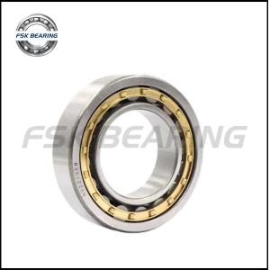 Buy cheap Large Size NJ336 ECM Single Row Cylindrical Roller Bearing ID 180mm OD 380mm P5 P4 from wholesalers