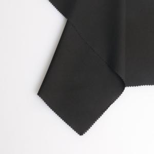 Buy cheap Soft Hand Feeling Custom Fabric Polyester Spandex fabric for desk cover from wholesalers