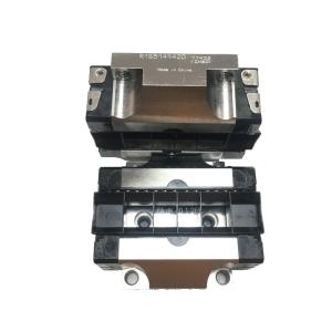 Rexroth R165141420 KWD-045-FNS-C1-N-1 Ball Brackets 24 VDC Safety New