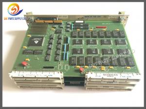 Buy cheap SMT Applied Intelligent Systems , AISI 630VME Universal Video Card Original / Used product