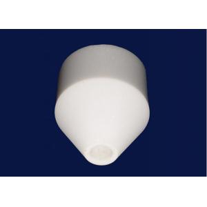 Buy cheap High Temperature Refractory Machining Ceramic Parts Laser Cutting Machine from wholesalers