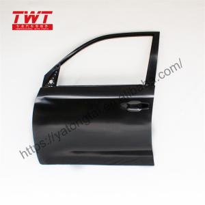 Buy cheap TWT PANEL SUB-ASSY, FRONT DOOR, LH 67002-60840 6700260840 67001-60840 6700160840 for Toyota Lexus LX450D 460 570 2015- from wholesalers