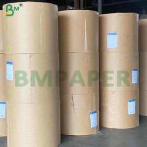 High Absorption Properties Absorbent Paper Sheets for Beer Mats