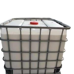 Buy cheap Electrical Insulation PTFE Dispersion Coating , Dispersion Aqueous Milky from wholesalers