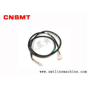 Buy cheap AM03-009585A，FIX_ILL_CVIF_CAN，SM482E-CA102 from wholesalers