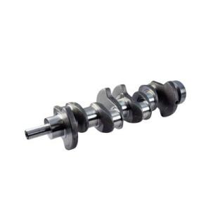 Buy cheap FE/F8 Engine Crankshaft F801-11-301D F801-11-301C F801-11-301B For Mazda from wholesalers