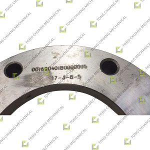 001690401B0000005 Spacer Sleeve，Interval Sleeve，Isolation Sleeve，Bushing Spacer