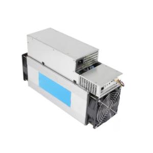 Buy cheap Whatsminer M10 33t ASIC Miner Machine from wholesalers