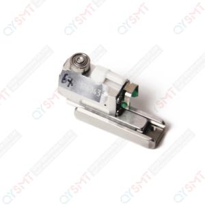 SMT spare parts SIEMENS 12er-Segment kpl.DLM2 00319748S03