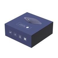 China Tbox Plus CarPlay Android 13 Wireless Adapter Smart Car Ai Box  8-Core 4g 64gb With YouTube Netflix Wifi GPS LTE for sale