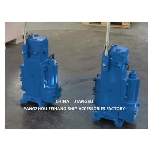 Buy cheap 35SFRE-MO32BP-H3 WINCH CONTROL VALVE-HYDRAULIC WINCH CONTROL VALVES from wholesalers