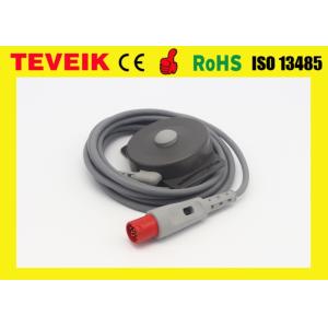 Buy cheap Kranz Buhler fetal TOCO Transducer Compatible with FC FS Fetacare from wholesalers