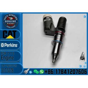 China Fuel Injector Assembly  249 -0705 249-0708 1OR-2977 212-3468 332-1419 317-5278 10R-6162 20R-2437 212-3462 on sale