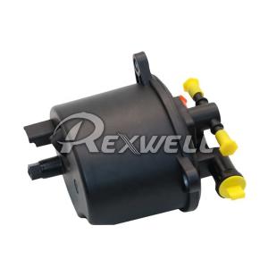 Buy cheap Fuel Filter LR001313 AJ811141 for Land Rover DISCOVERY RANGE ROVER SPORT FREELANDER from wholesalers