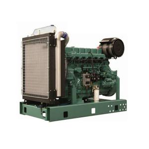Buy cheap ISO CE Approval 4 cylinder high performance diesel engine 4 stroke WUXI FAW XICHAI brand from wholesalers