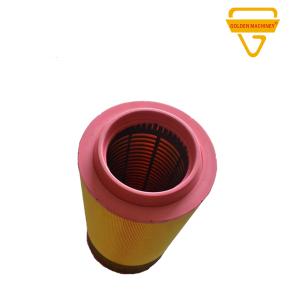 Buy cheap 5108405002 MAN Truck Air Filter from wholesalers