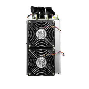 Buy cheap New and Used YAMi Tech Black ETH Miner YM-100 2100M 2000W for ETC and ETH Crypto Mining Asic Miner Machine from wholesalers
