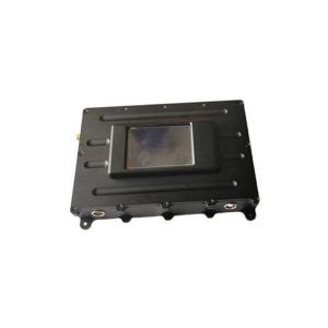 Lightweight COFDM 1080P HD Transmitter System Video Wireless Transmitter And