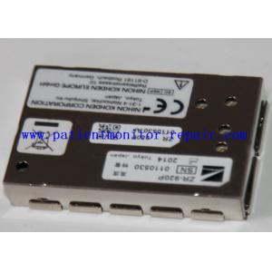 Buy cheap NIHON KOHDEN ZR-920P Medical Equipment Accessories For Receiver Board from wholesalers