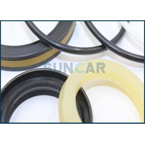 Buy cheap 236-63-62500 2366362500 Articulate Cylinder Seal Kit For GD200A-1 from wholesalers