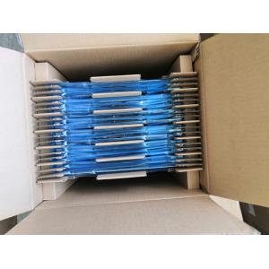 LVDS AUO 15.0" 85PPI Industrial LCD Screen 500cd/m2 G150XAN01.2