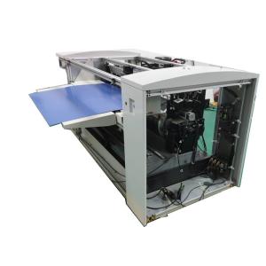 Buy cheap Automated Prepress Printing Machines . Direct To Plate Printing Equipment from wholesalers