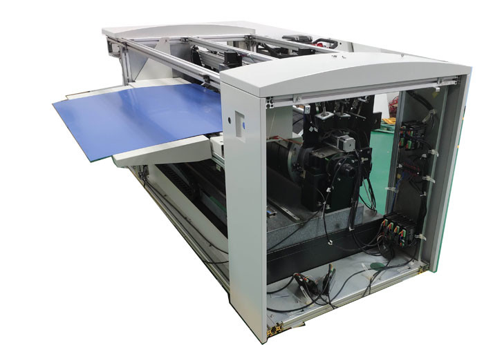 Buy cheap Durable CTCP Plate Making Machine Harlequin / Prinergy Workflow Software from wholesalers