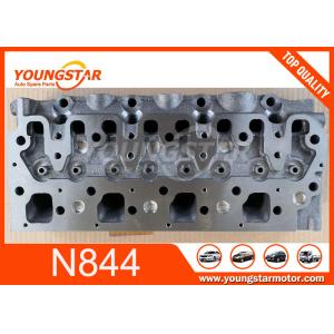 Buy cheap N844 Engine Cylinder Head SBA111010280 For Shibaura Holland from wholesalers