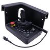 Buy cheap Genie 99161 99161GT Plat Control Box For Genie RT Scissor Lift Platform from wholesalers