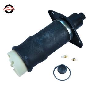 Audi A6 C5 C6 Air Suspension Spring Bag 4Z7616051 4Z7616052 4Z7616007