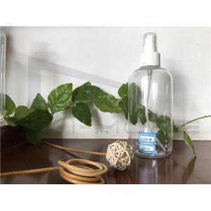 Buy cheap Soap Dispenser OEM 60ml Pump Container Bottle from wholesalers