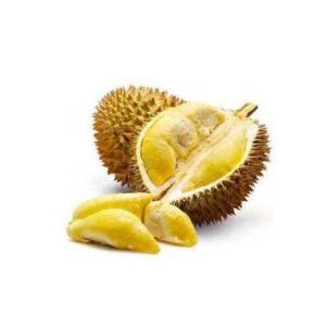 Buy cheap Systematic Coordination Purchasing And Logistics Quality Assured from wholesalers