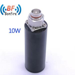 Buy cheap 10W Indoor RF Low Pim Load Termination Load Dummy Load for Das Ibs See Below Data Table from wholesalers