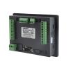 Buy cheap Coolmay EX3G-8043FH-24M Industrial Automation Fx Fx1n Fx2n Fx3u 24mt Motor Speed Plc Programmable Logic Controller from wholesalers