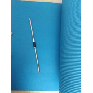 Buy cheap Shaft For Konica R1 R2 Minilab Part No 2516 02614A 251602614 2516 02614 251602614A from wholesalers