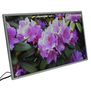 Buy cheap 1080p 32 Inch TFT High Brightness LCD Display Panel With LVDS Interface 1920x1080 from wholesalers