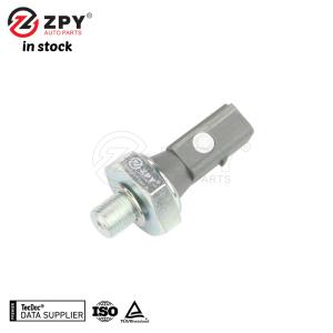 Buy cheap ZPY Oil Pressure Switch 038919081B for VW Audi Porsche from wholesalers