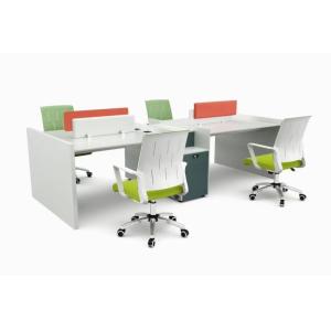 Buy cheap Class 4 Chrome Gaslift Mesh Office Chair with Lumbar Support and Height Adjustment from wholesalers