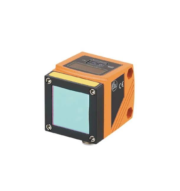 Buy cheap IFM O1D108 Photoelectric Distance Sensor O1DLF3KG/IO-LINK 01D108 Photoelectric sensors from wholesalers
