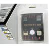 Buy cheap Microcomputer Control Programmable Salt Spray Test Machine from wholesalers