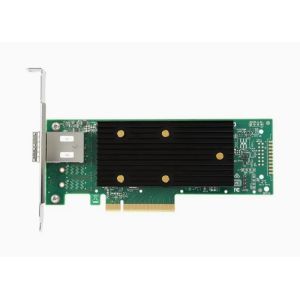 Broadcom 9400-8E HBA Host Bus Adapter 12Gb/S SAS Hard Disk Array Card 8 Port