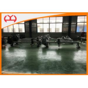 Buy cheap Automatic Gantry Plasma Cutting Machine Stainless Steel Material Applied from wholesalers