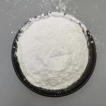 Buy cheap white corundum  Powder  Low Sodium Strong Cutting Force advanced grinding and polishing from wholesalers